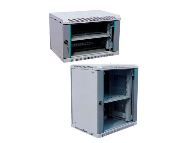 網(wǎng)絡機柜